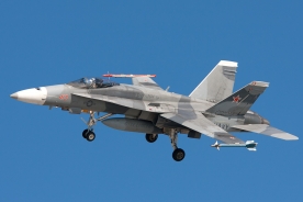 © Paul Filmer - globalaviationresource.com