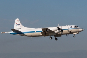 © Paul Filmer - Global Aviation Resource