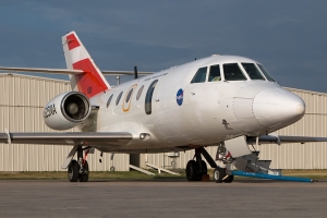 © Paul Filmer - Global Aviation Resource