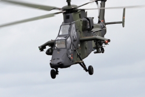 © Chris Wood - www.globalaviationresource.com