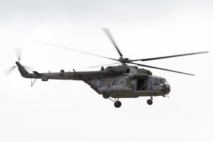 © Chris Wood - www.globalaviationresource.com