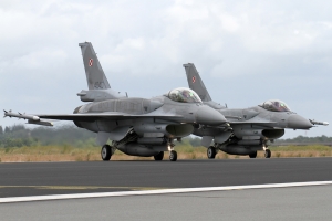 © Karl Drage - www.globalaviationresource.com
