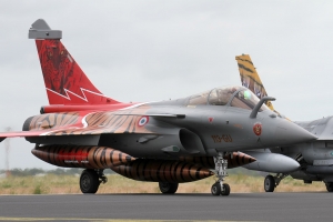 © Karl Drage - www.globalaviationresource.com