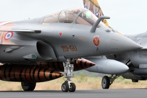 © Karl Drage - www.globalaviationresource.com