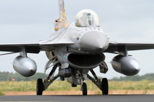© Karl Drage - www.globalaviationresource.com