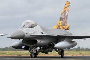© Karl Drage - www.globalaviationresource.com