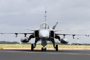© Karl Drage - www.globalaviationresource.com