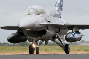 © Karl Drage - www.globalaviationresource.com