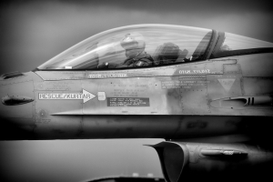 © Karl Drage - www.globalaviationresource.com