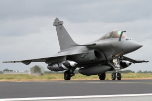 © Karl Drage - www.globalaviationresource.com