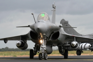 © Karl Drage - www.globalaviationresource.com