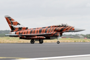 © Karl Drage - www.globalaviationresource.com