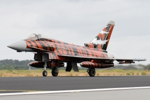© Karl Drage - www.globalaviationresource.com