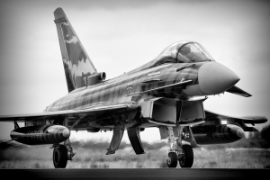 © Karl Drage - www.globalaviationresource.com