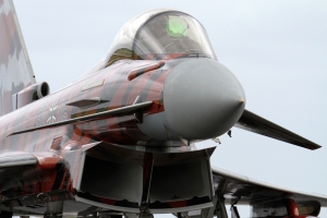 © Karl Drage - www.globalaviationresource.com