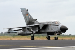 © Karl Drage - www.globalaviationresource.com