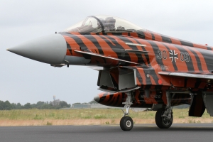 © Karl Drage - www.globalaviationresource.com