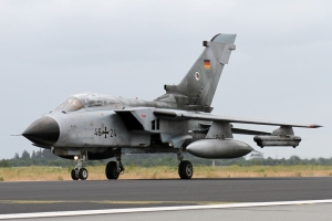 © Karl Drage - www.globalaviationresource.com