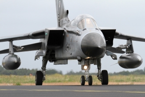 © Karl Drage - www.globalaviationresource.com