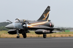 © Karl Drage - www.globalaviationresource.com