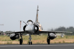 © Karl Drage - www.globalaviationresource.com