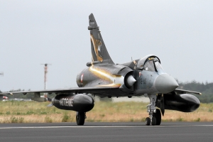 © Karl Drage - www.globalaviationresource.com