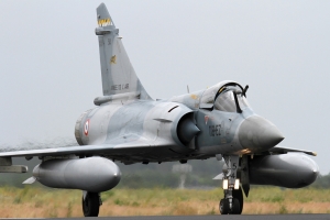 © Karl Drage - www.globalaviationresource.com