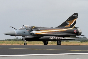 © Karl Drage - www.globalaviationresource.com