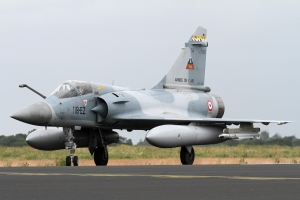 © Karl Drage - www.globalaviationresource.com