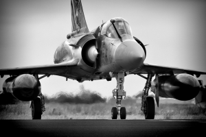 © Karl Drage - www.globalaviationresource.com