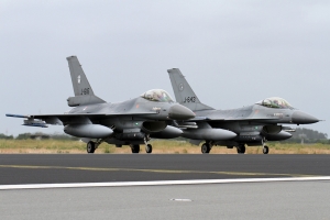 © Karl Drage - www.globalaviationresource.com