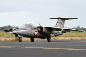 © Karl Drage - www.globalaviationresource.com