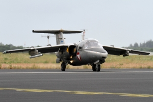 © Karl Drage - www.globalaviationresource.com