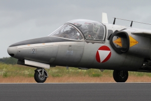 © Karl Drage - www.globalaviationresource.com