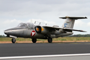 © Karl Drage - www.globalaviationresource.com