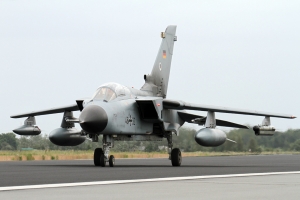 © Karl Drage - www.globalaviationresource.com