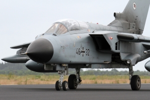 © Karl Drage - www.globalaviationresource.com