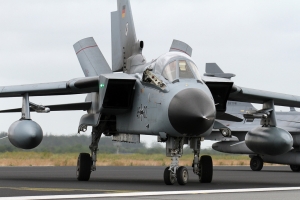 © Karl Drage - www.globalaviationresource.com