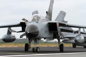 © Karl Drage - www.globalaviationresource.com