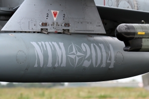 © Karl Drage - www.globalaviationresource.com