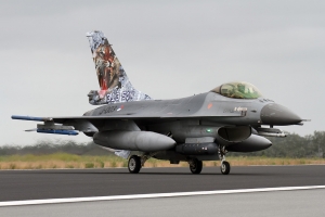 © Karl Drage - www.globalaviationresource.com