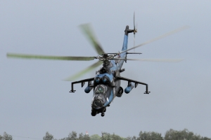 © Karl Drage - www.globalaviationresource.com