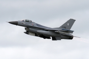 © Karl Drage - www.globalaviationresource.com