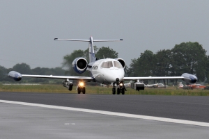 © Karl Drage - www.globalaviationresource.com