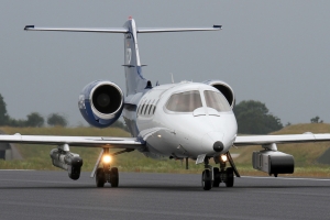 © Karl Drage - www.globalaviationresource.com