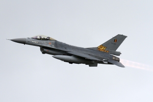 © Karl Drage - www.globalaviationresource.com