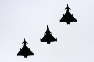 © Karl Drage - www.globalaviationresource.com
