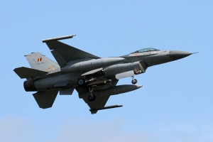 © Karl Drage - www.globalaviationresource.com