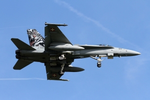 © Karl Drage - www.globalaviationresource.com