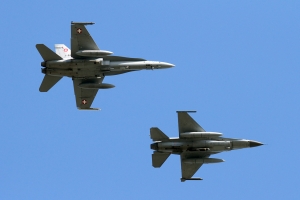 © Karl Drage - www.globalaviationresource.com